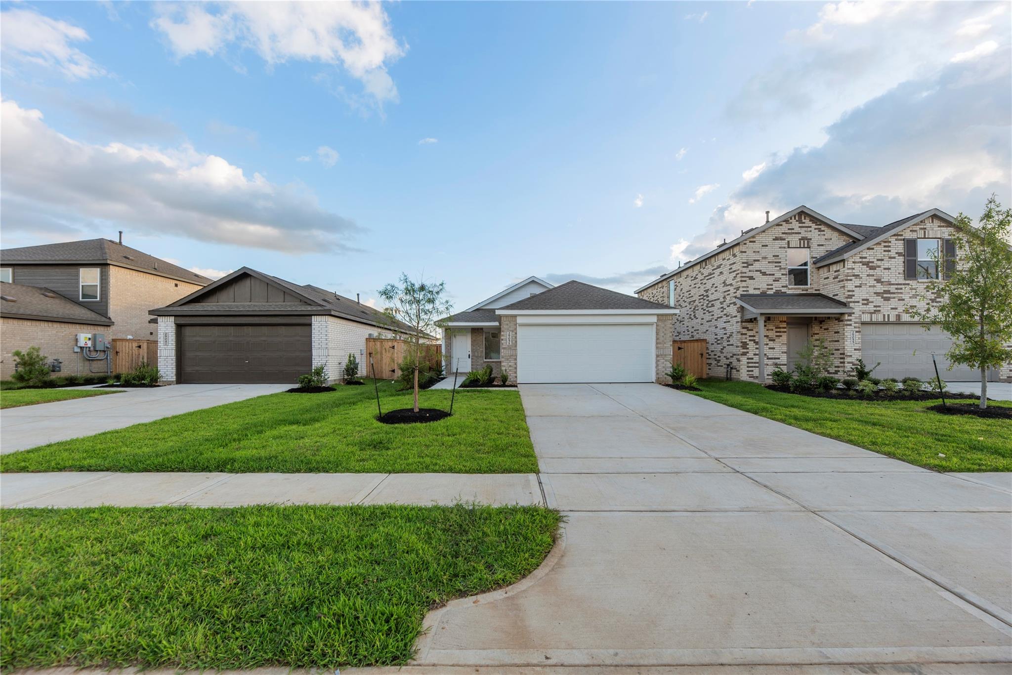 29051 Tall Wildgrass Court