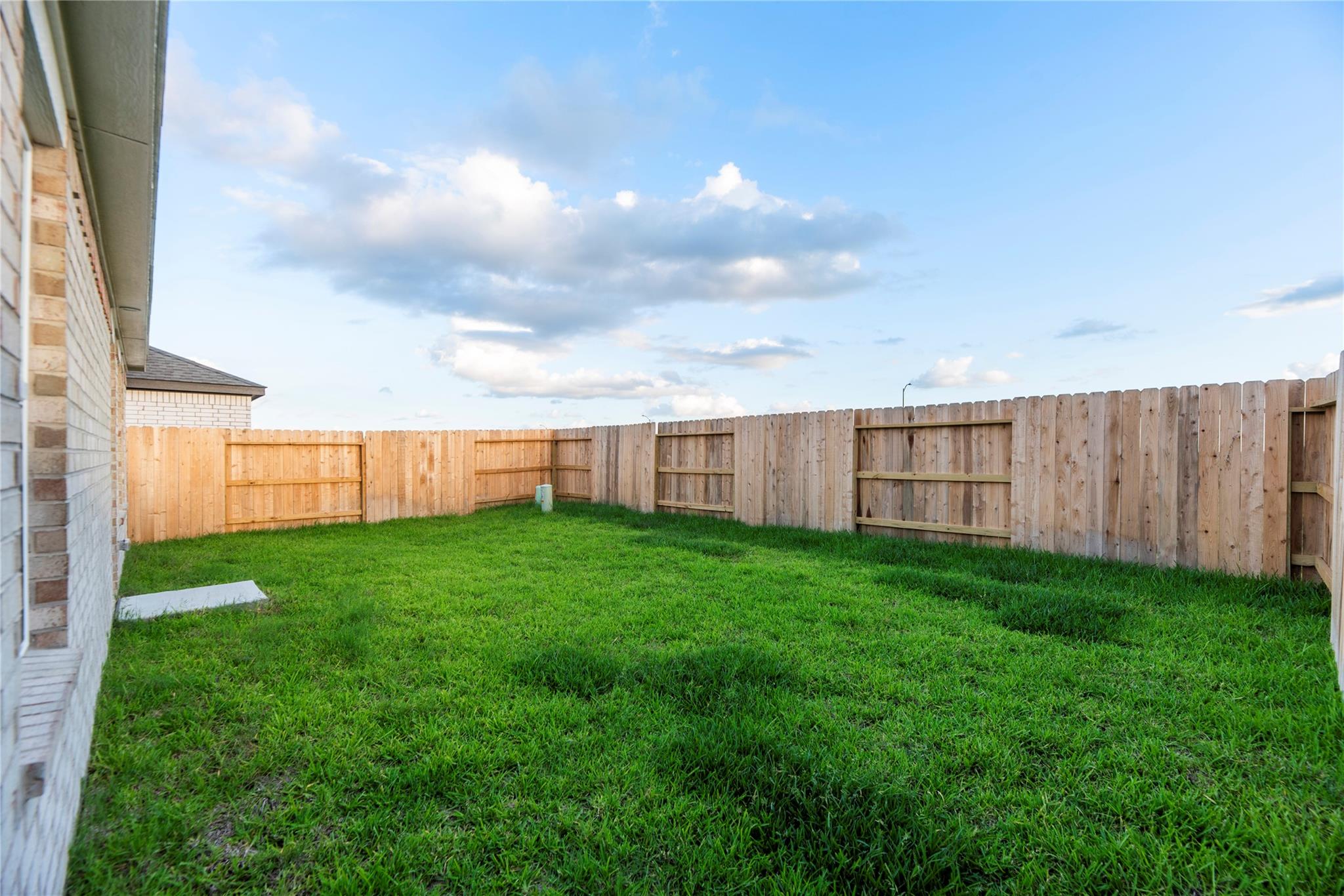 29051 Tall Wildgrass Court