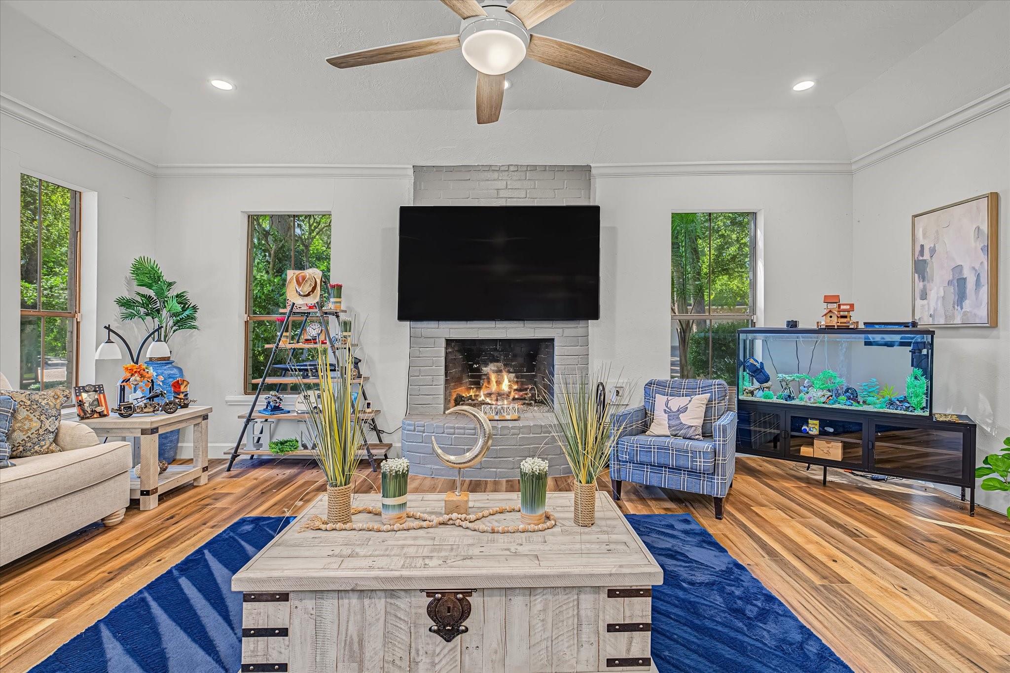 1815 Cobblestone Court