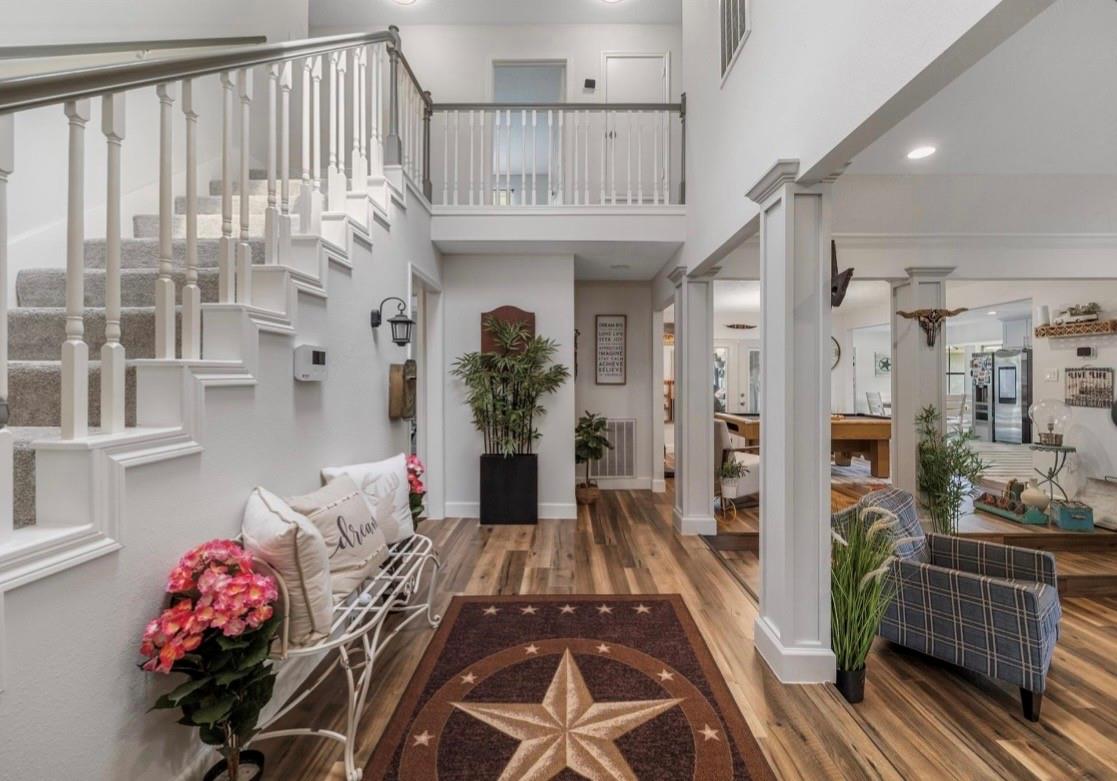 1815 Cobblestone Court