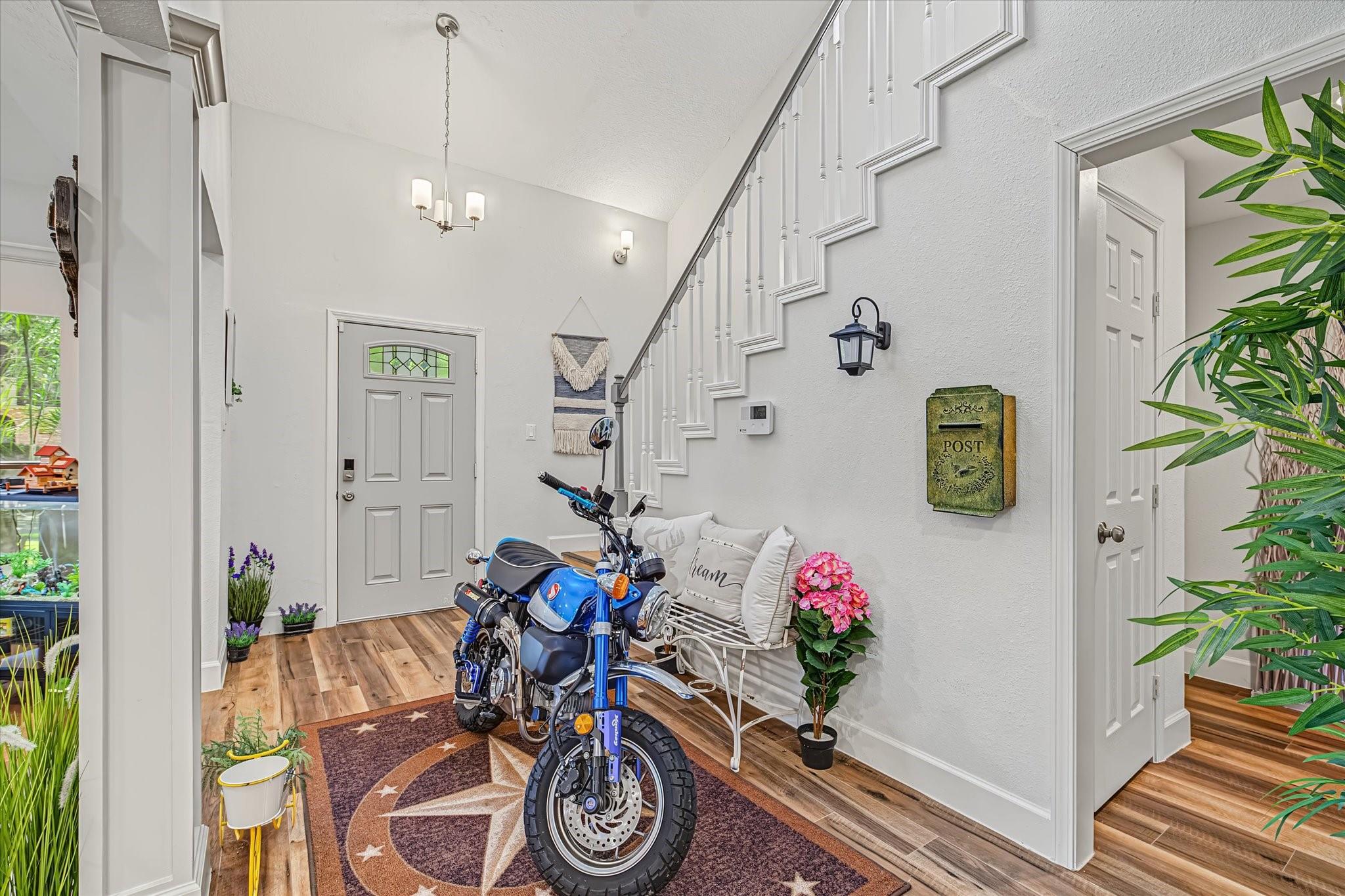 1815 Cobblestone Court