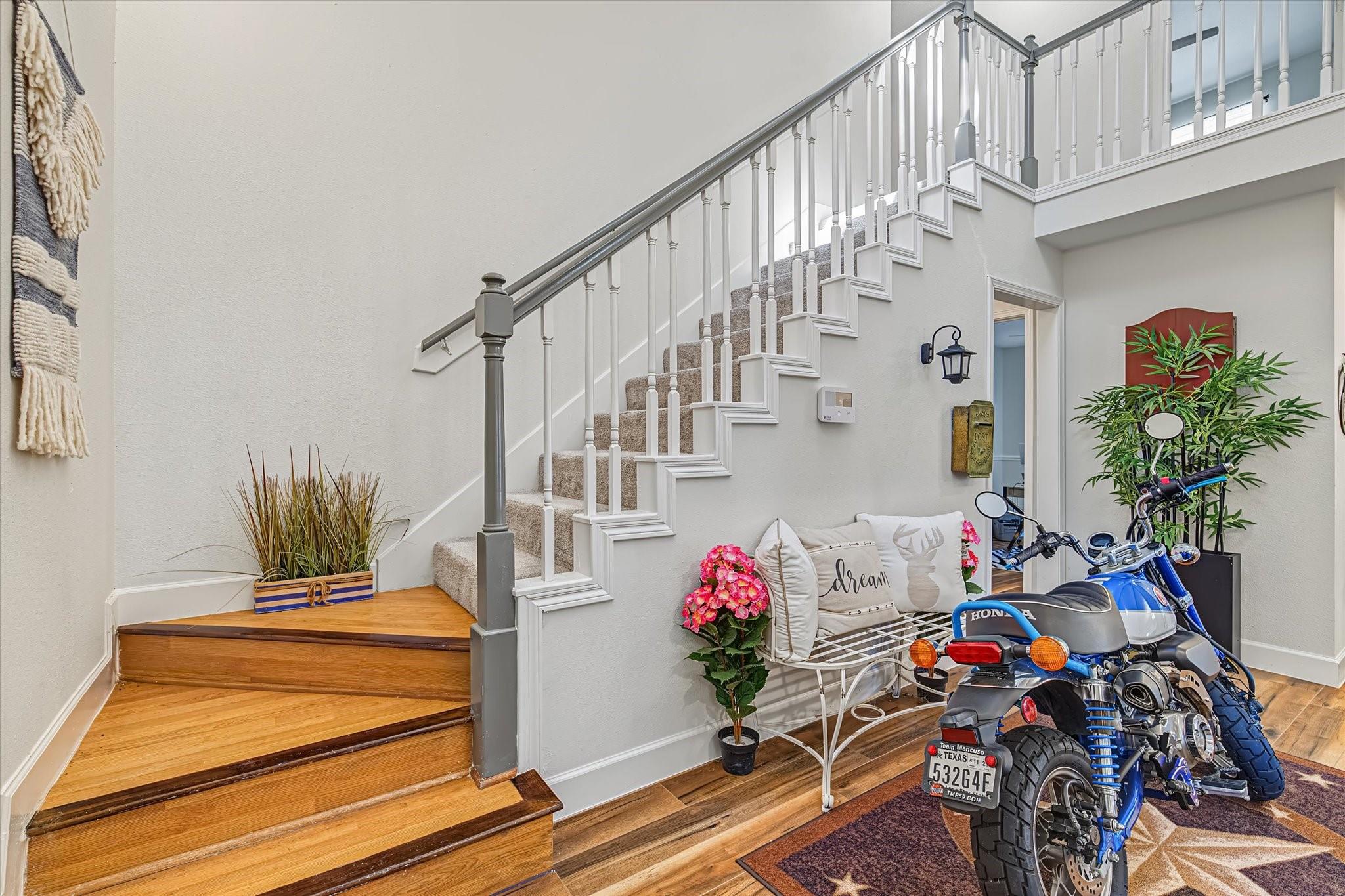 1815 Cobblestone Court