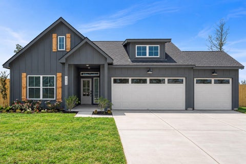 Photo of 11498 Durant Drive, Conroe, TX 77306 (MLS # 67028563)