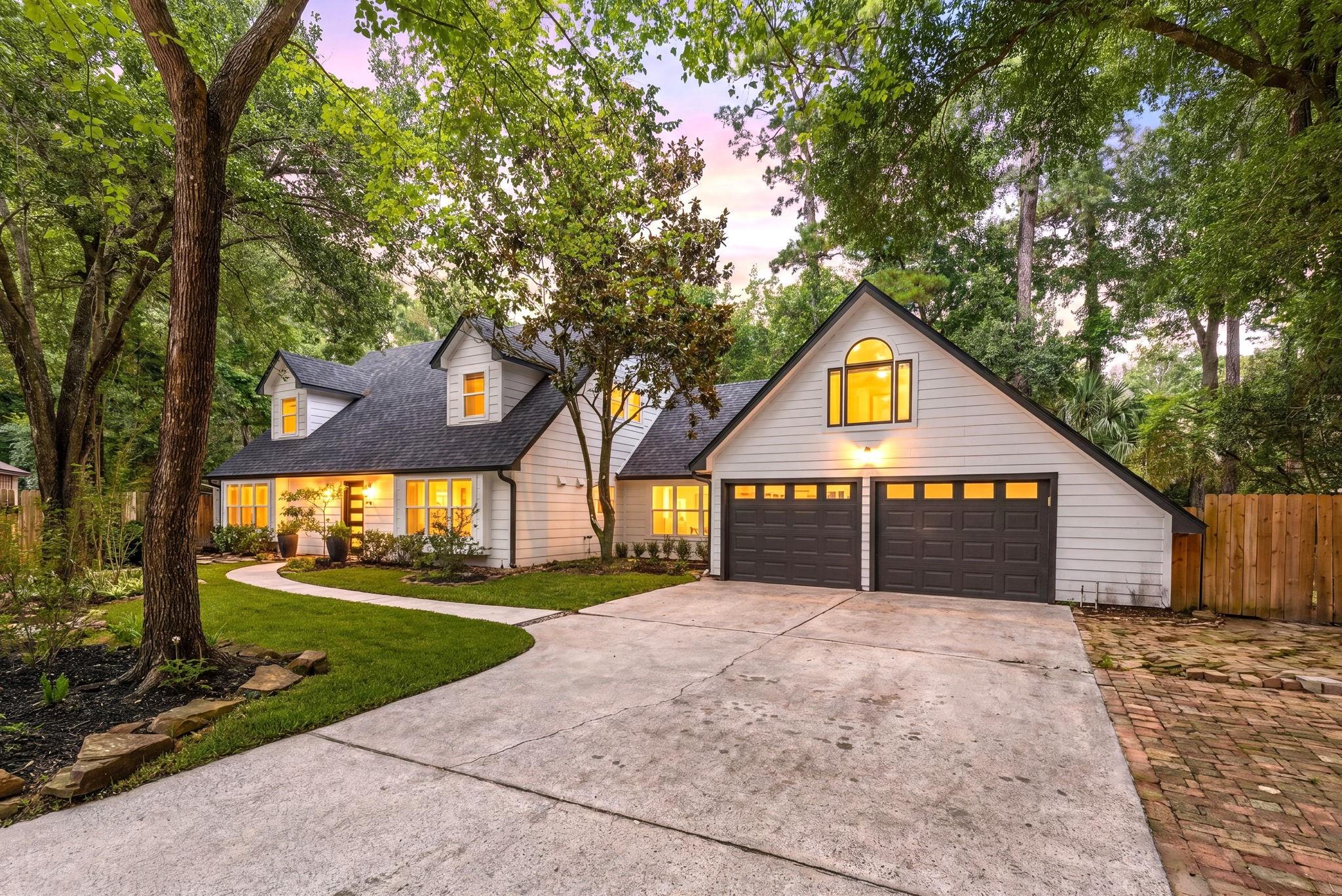 30 Willowherb Court