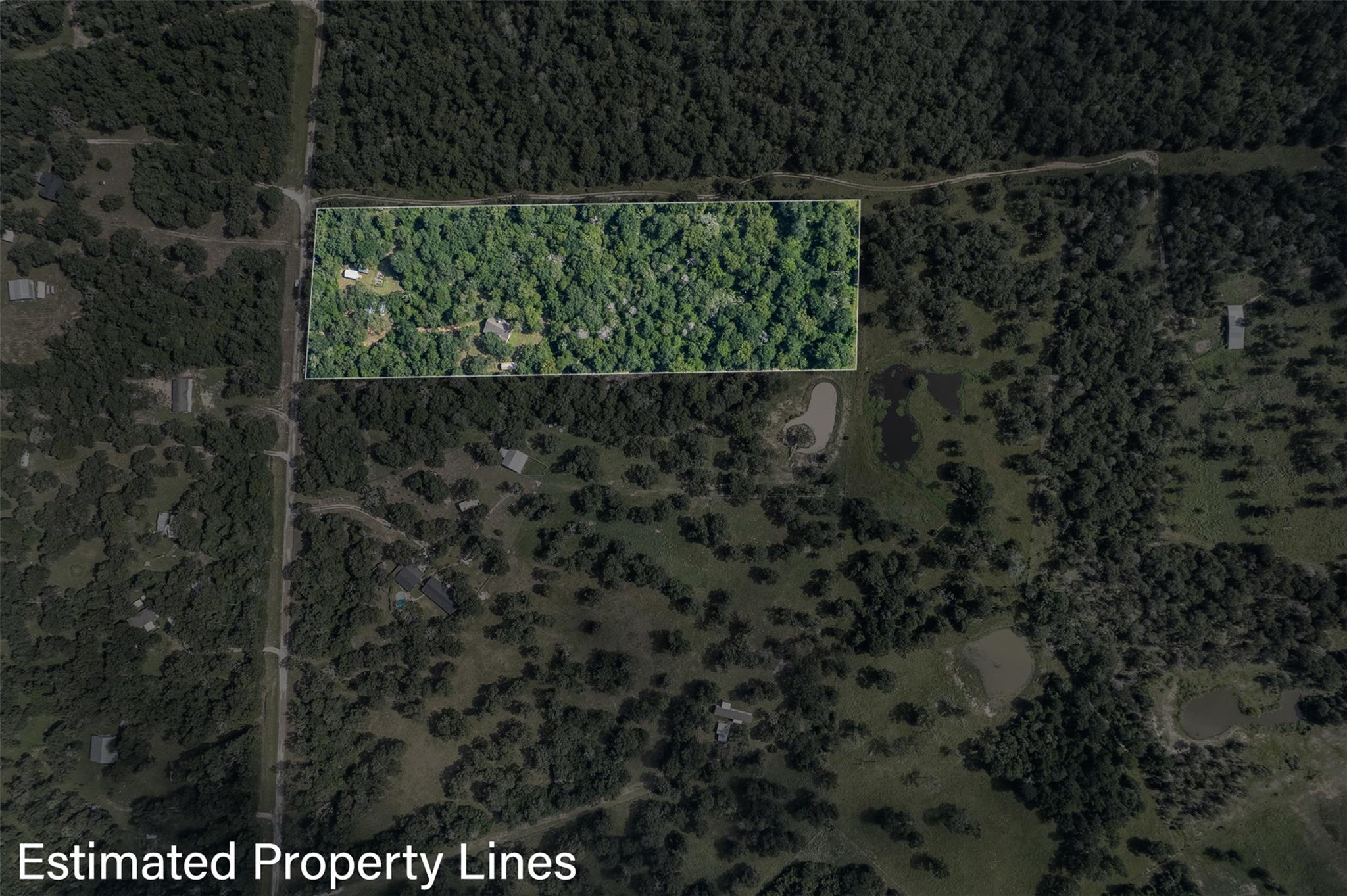 17756 County Road 473