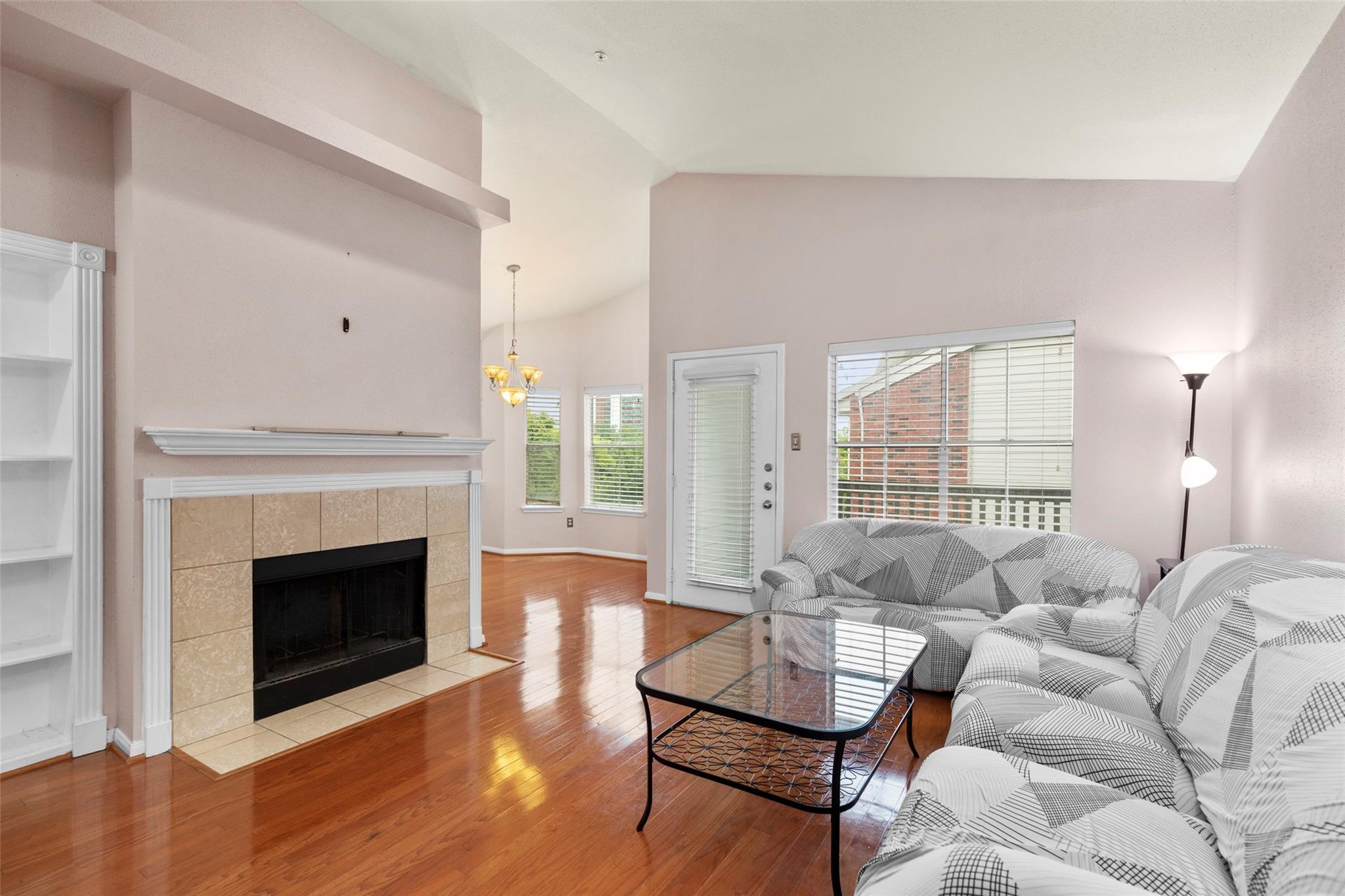 1330 Old Spanish Trail 5301