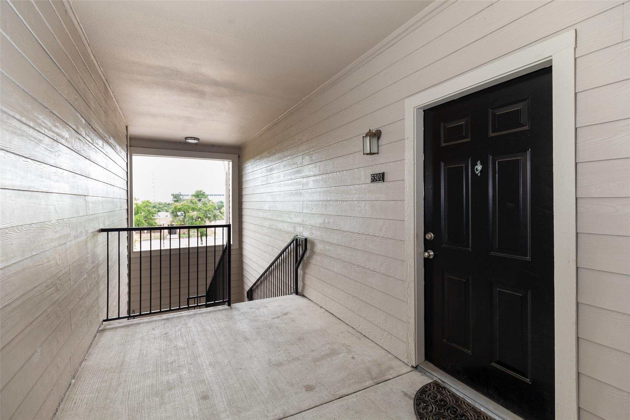 1330 Old Spanish Trail 5301