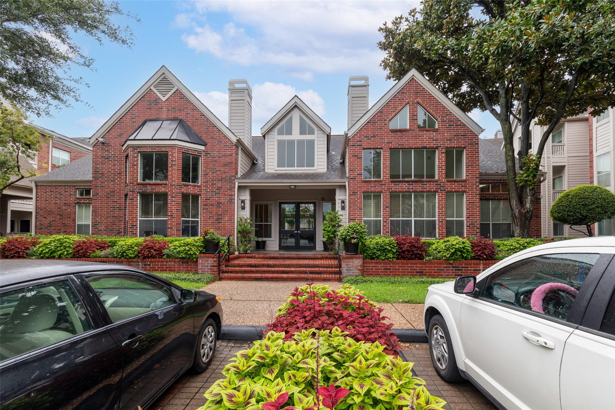 1330 Old Spanish Trail 5301