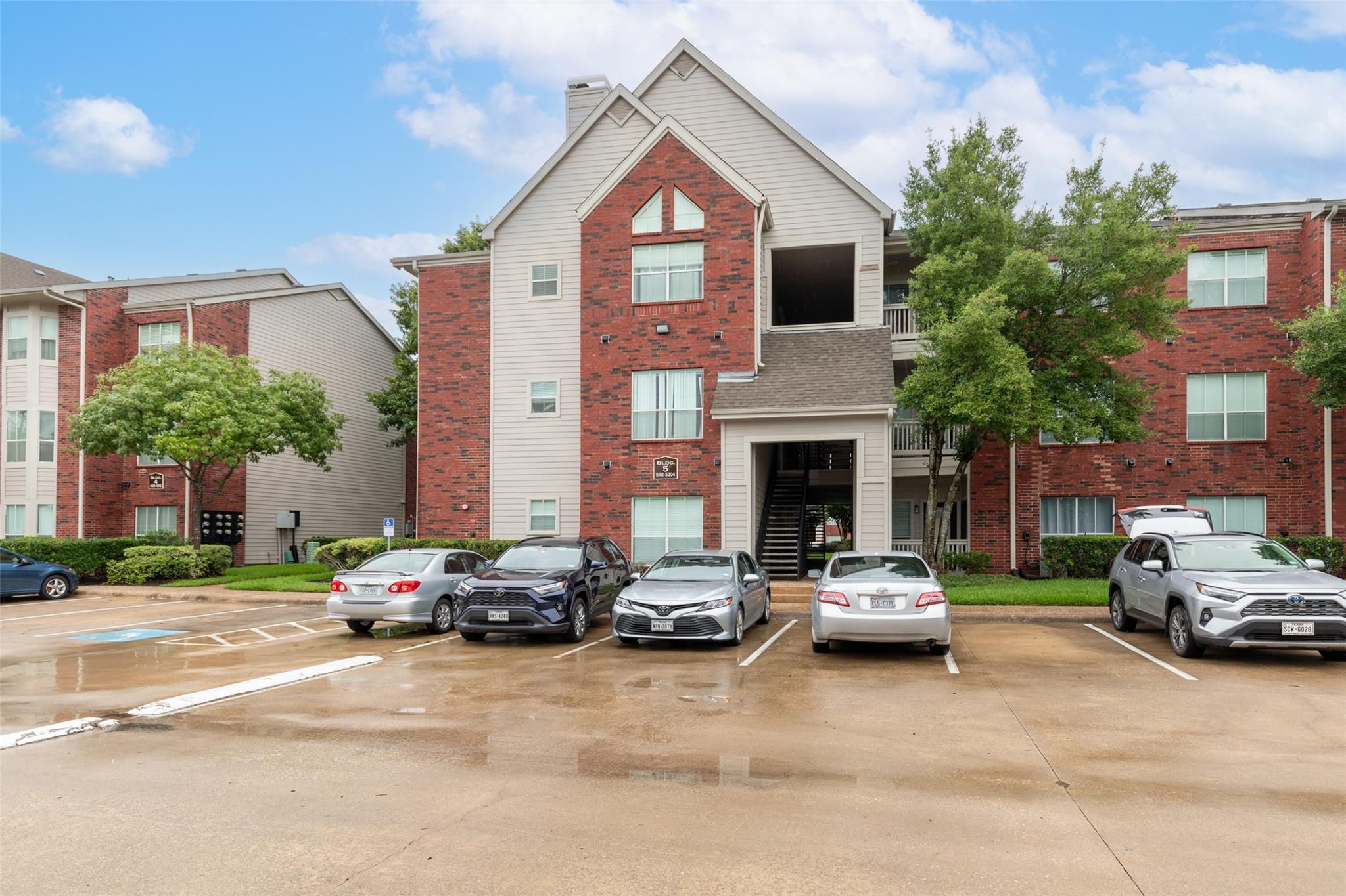 1330 Old Spanish Trail 5301