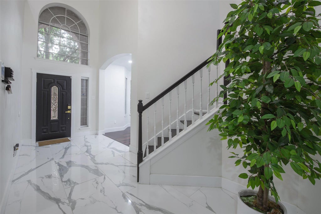 Photo of 13431 Yaupon Holly Lane, Houston, TX 77044 (MLS # 95186338)