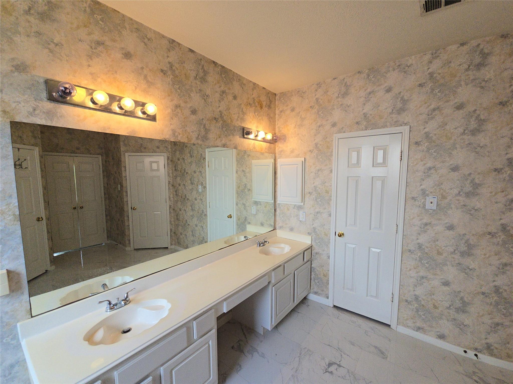 1627 Park Harbor Estates Drive