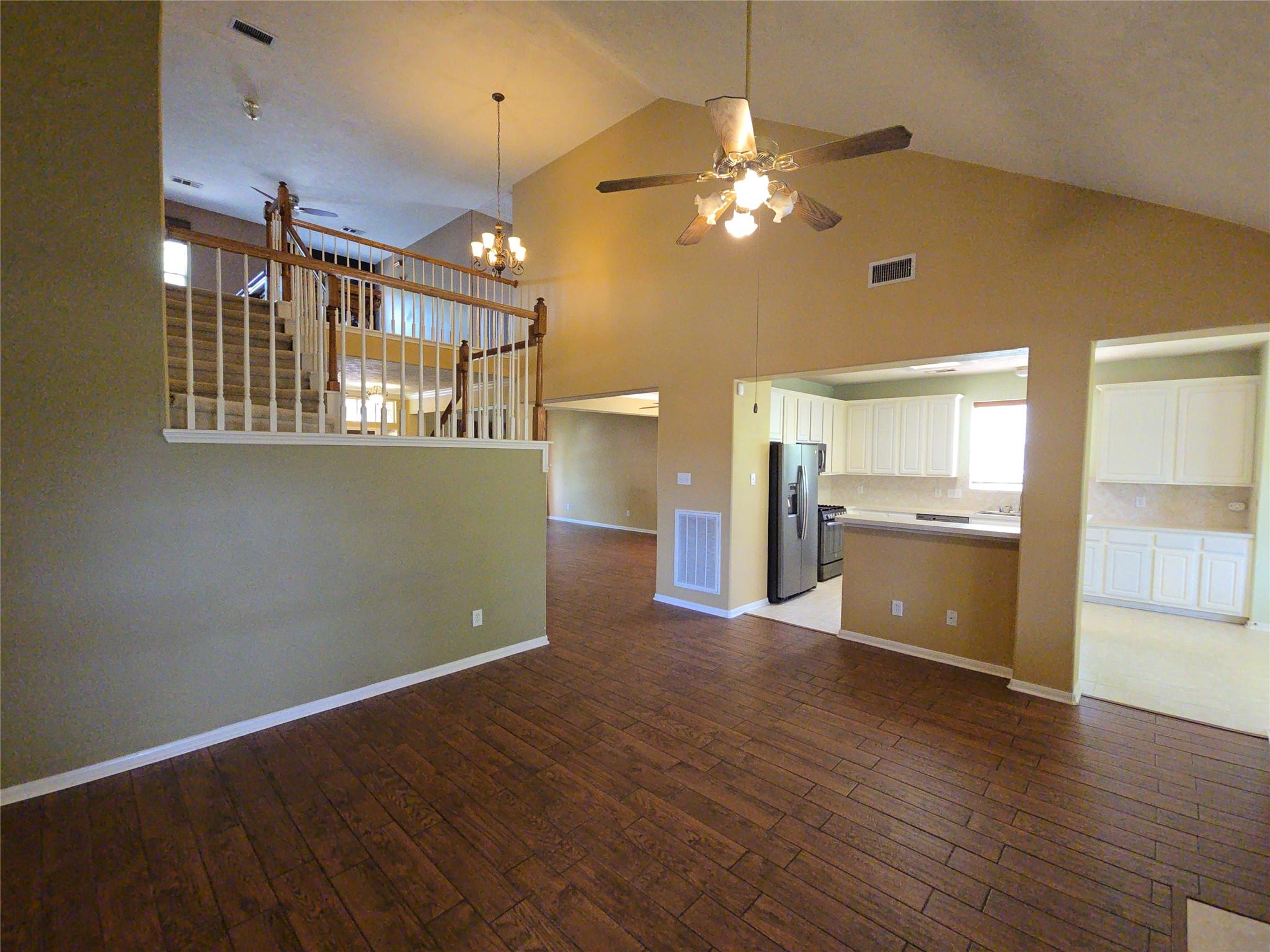 1627 Park Harbor Estates Drive