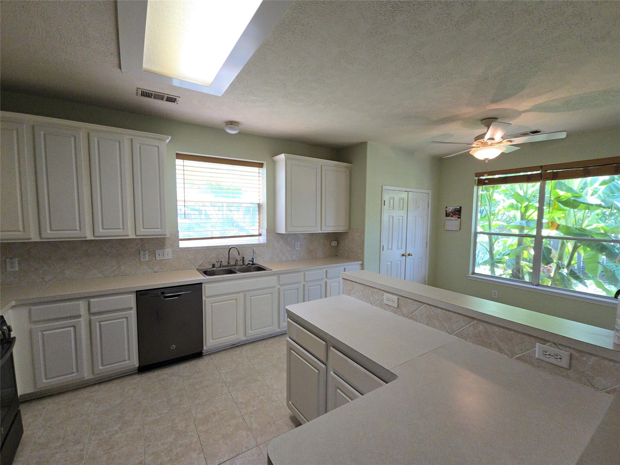 1627 Park Harbor Estates Drive