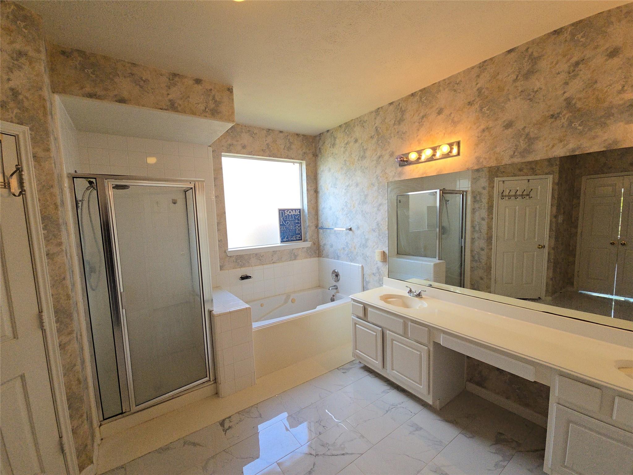 1627 Park Harbor Estates Drive