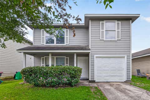 Photo of 17347 Wigeon Way Drive, Humble, TX 77396 (MLS # 47002126)