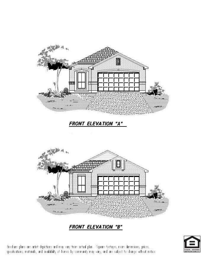 9992 Enclave Grove