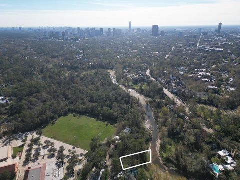 307 Timber Terrace Road Houston TX 77024