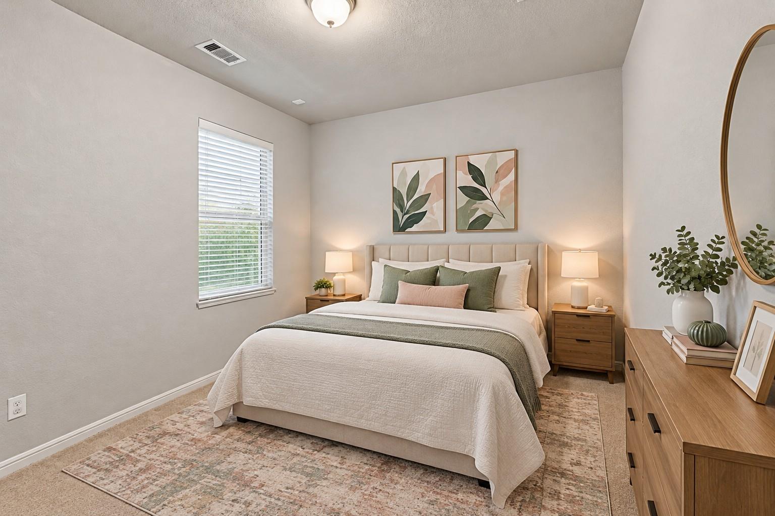 7814 Tindarey Maple Trace