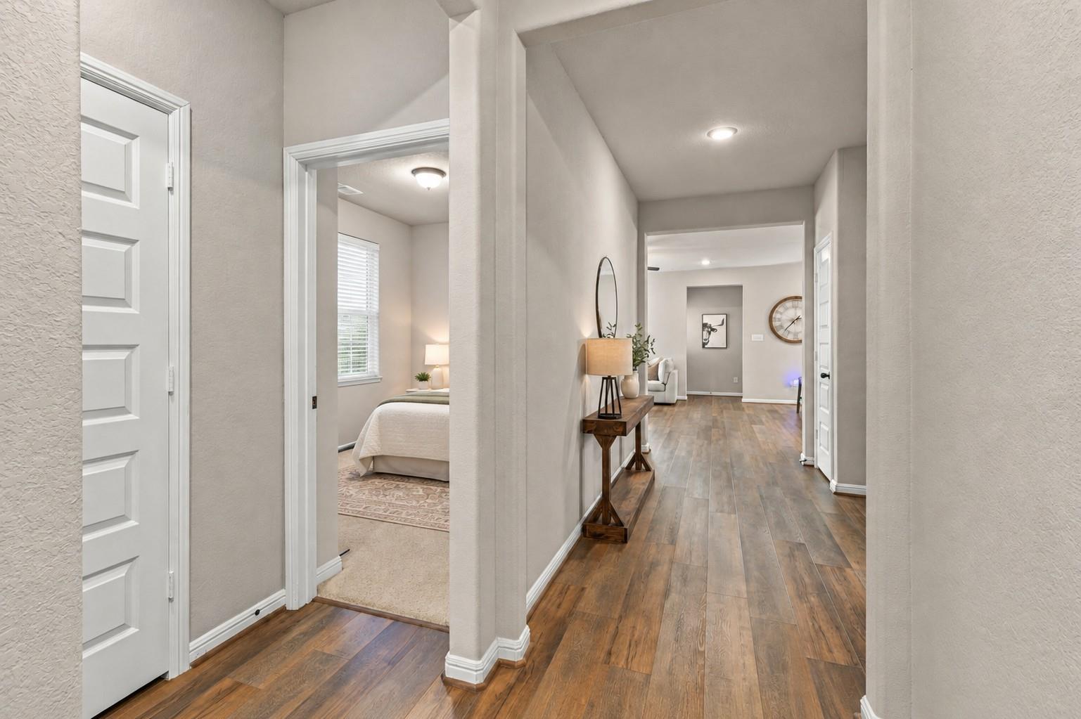 7814 Tindarey Maple Trace