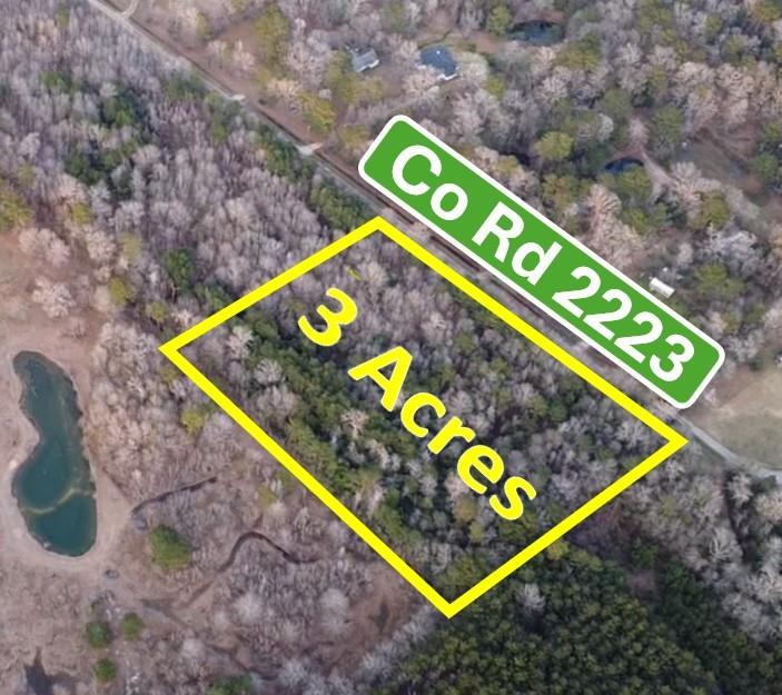 0000 County Road 2223