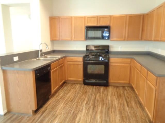 2831 Feather Green Trail