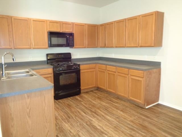 2831 Feather Green Trail