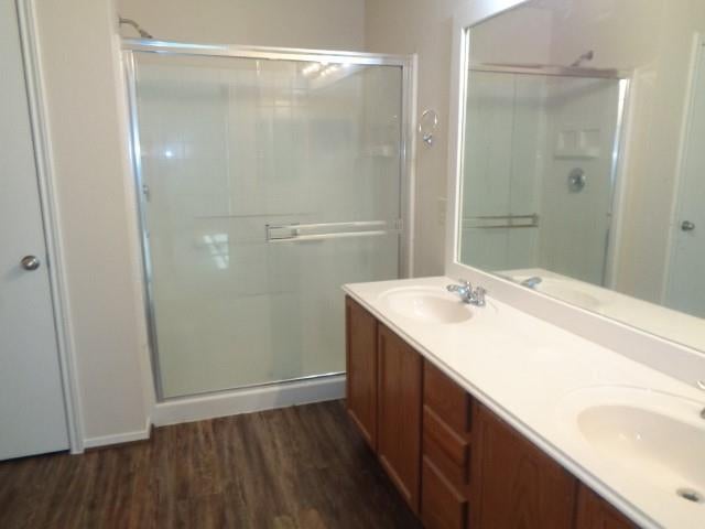 2831 Feather Green Trail