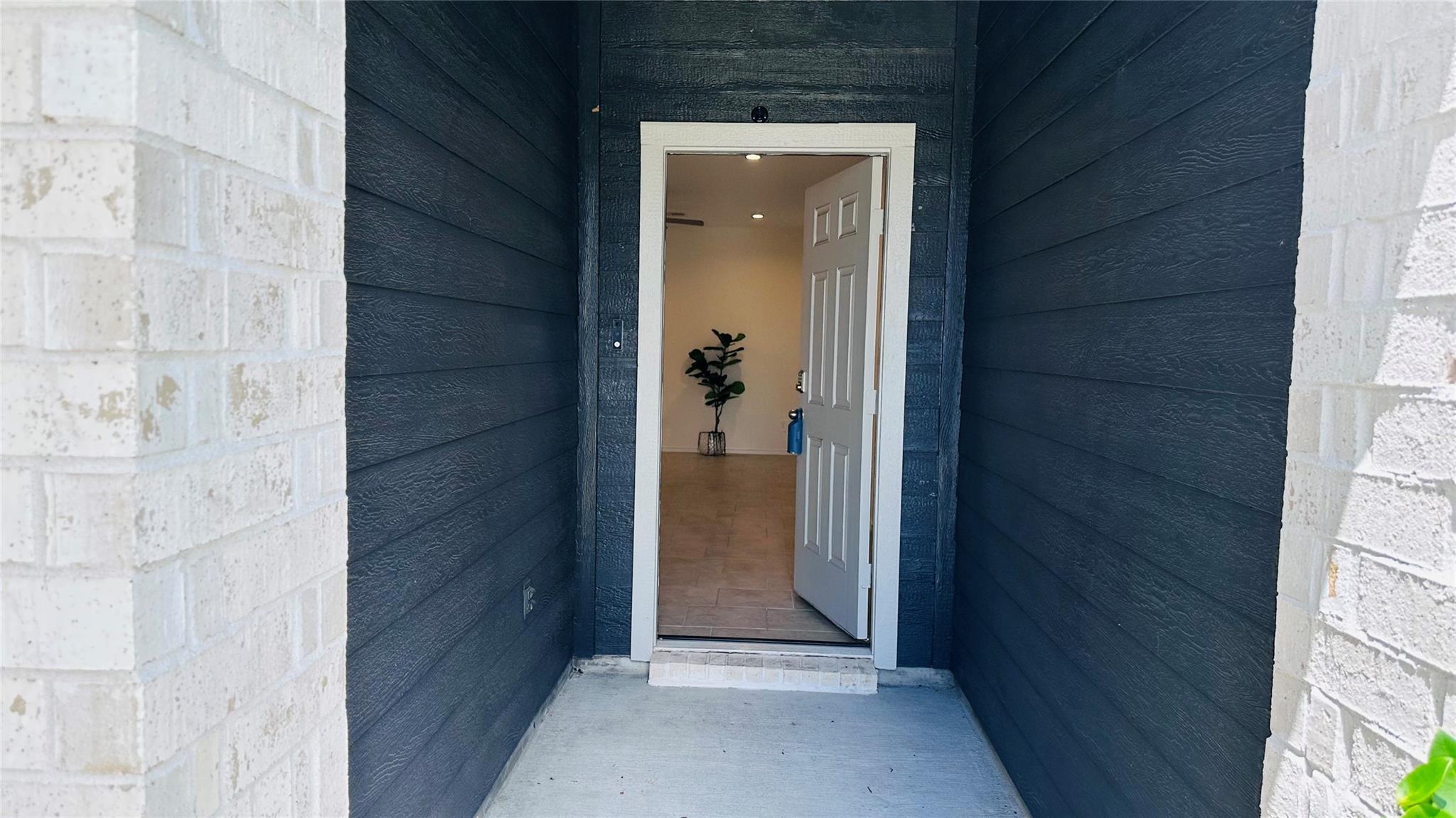 1103 Cattle Chute Court