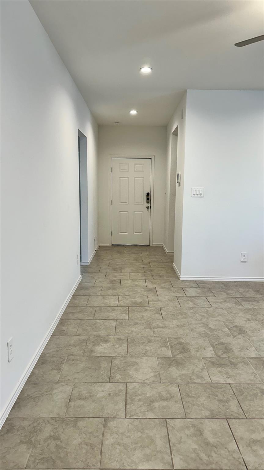 1103 Cattle Chute Court