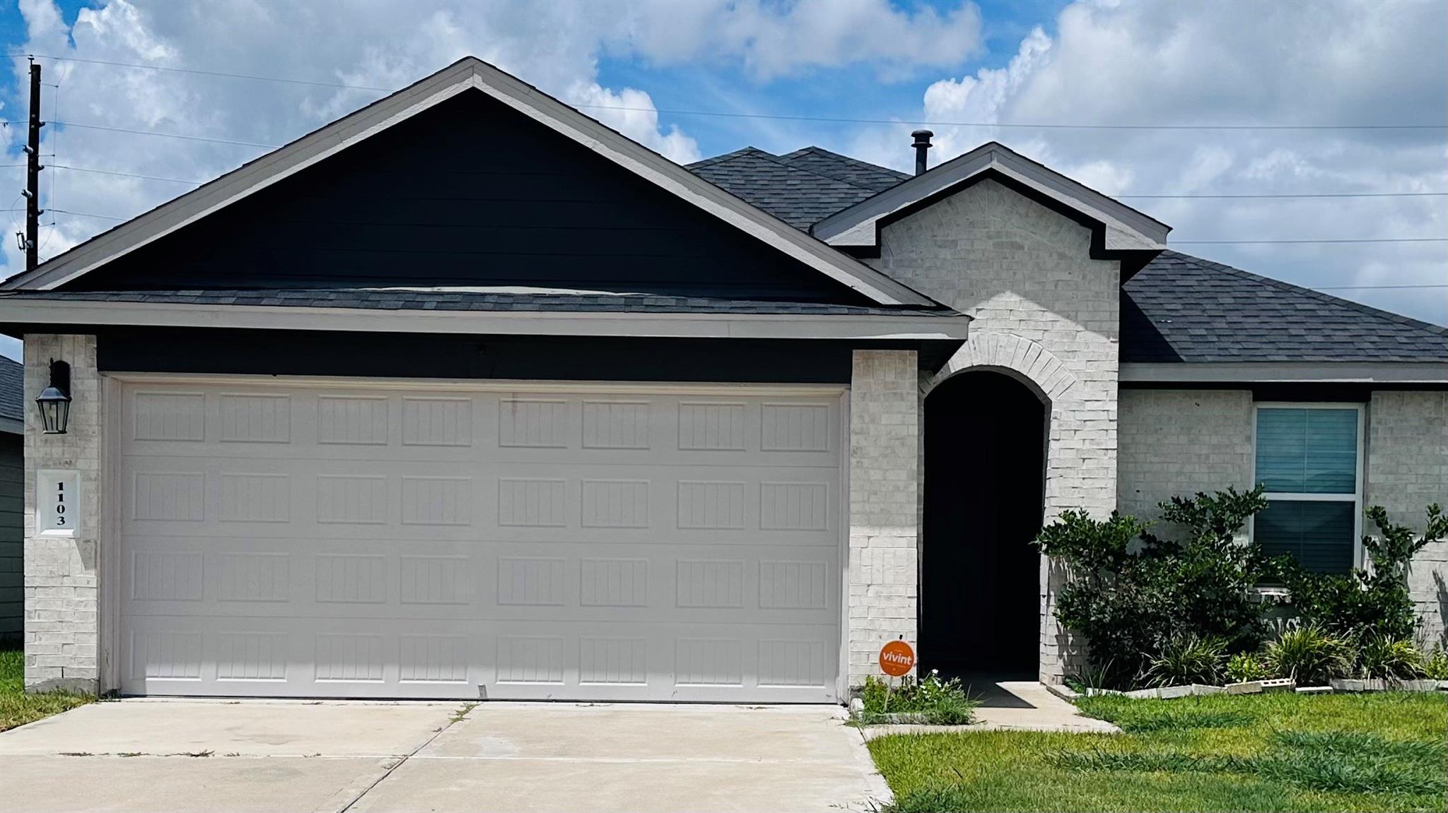 1103 Cattle Chute Court