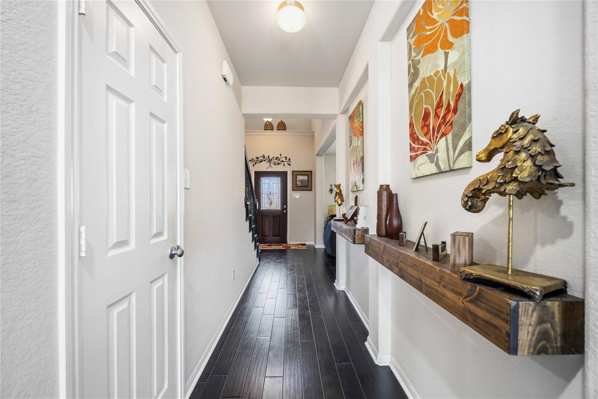 26943 Churchill Gate Lane