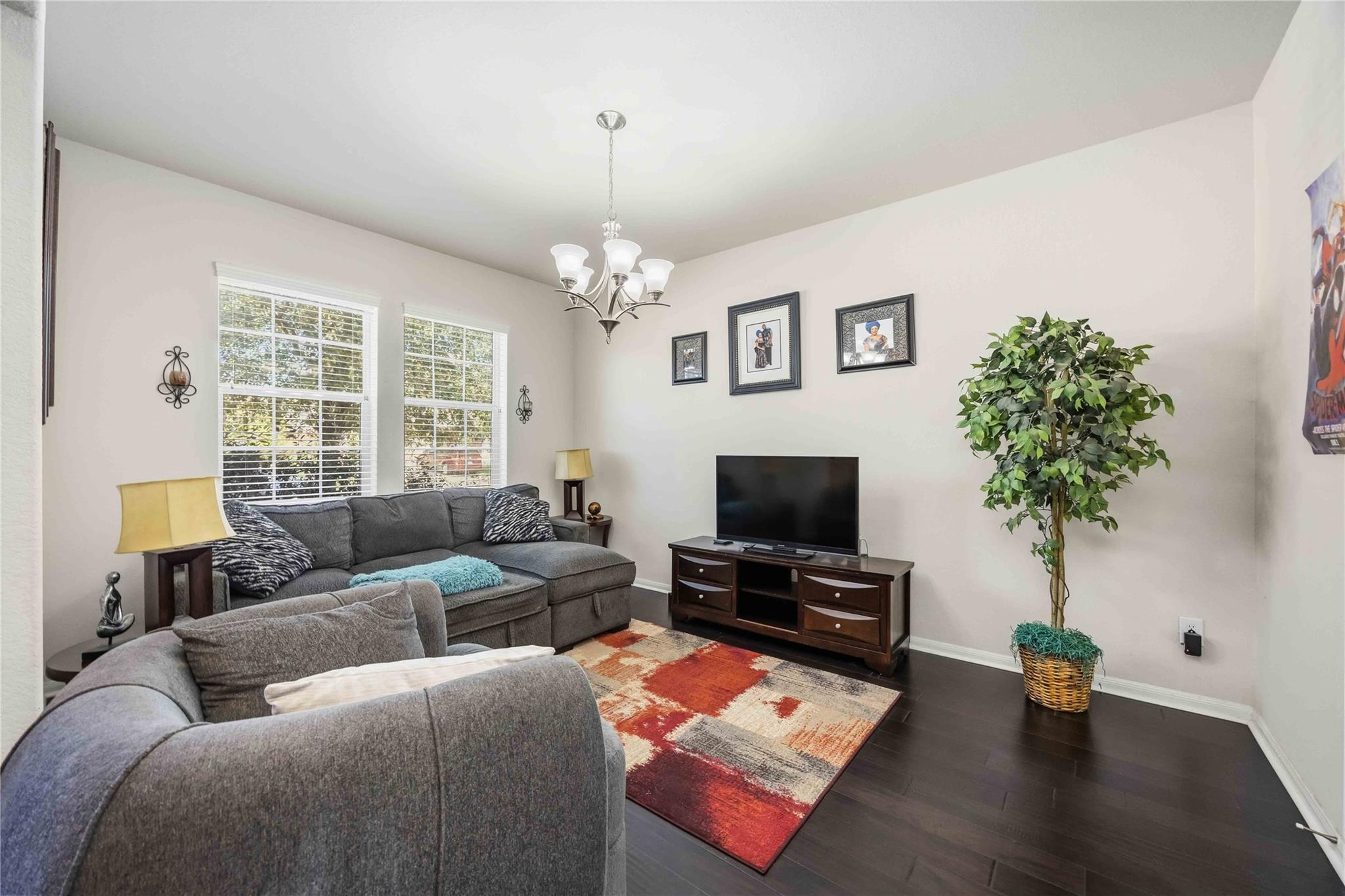 26943 Churchill Gate Lane