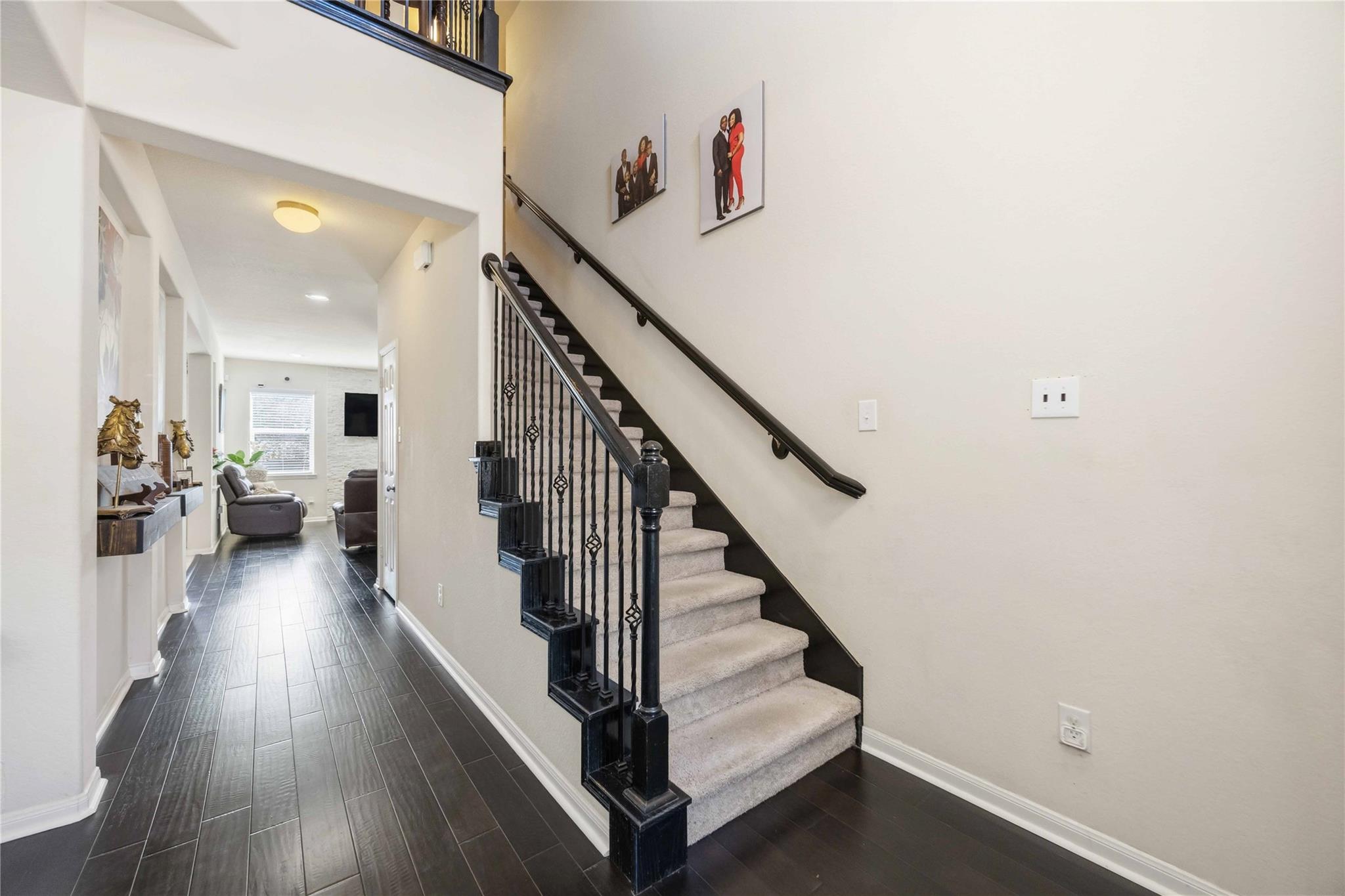 26943 Churchill Gate Lane