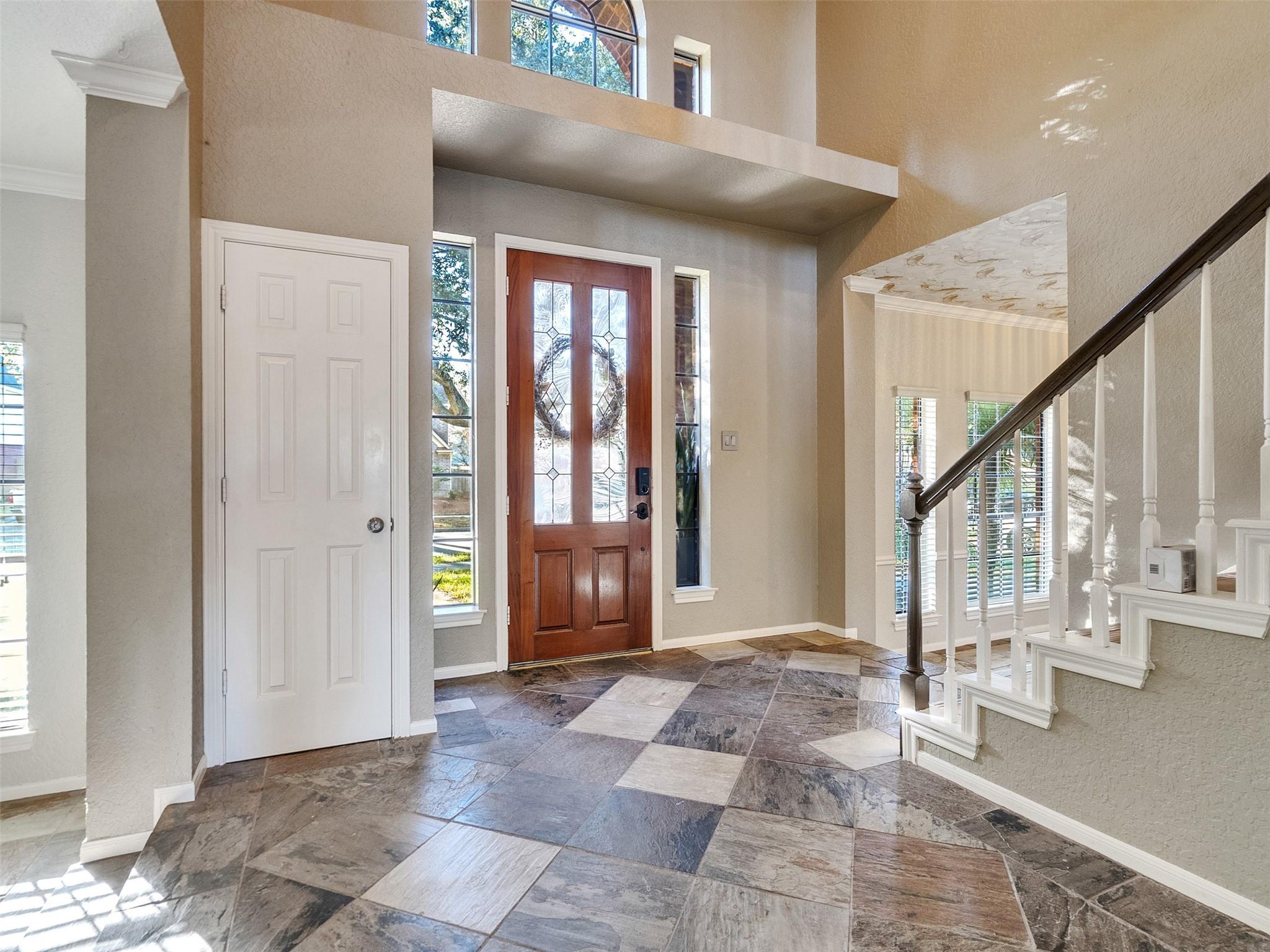 114 Bayou Bend Drive