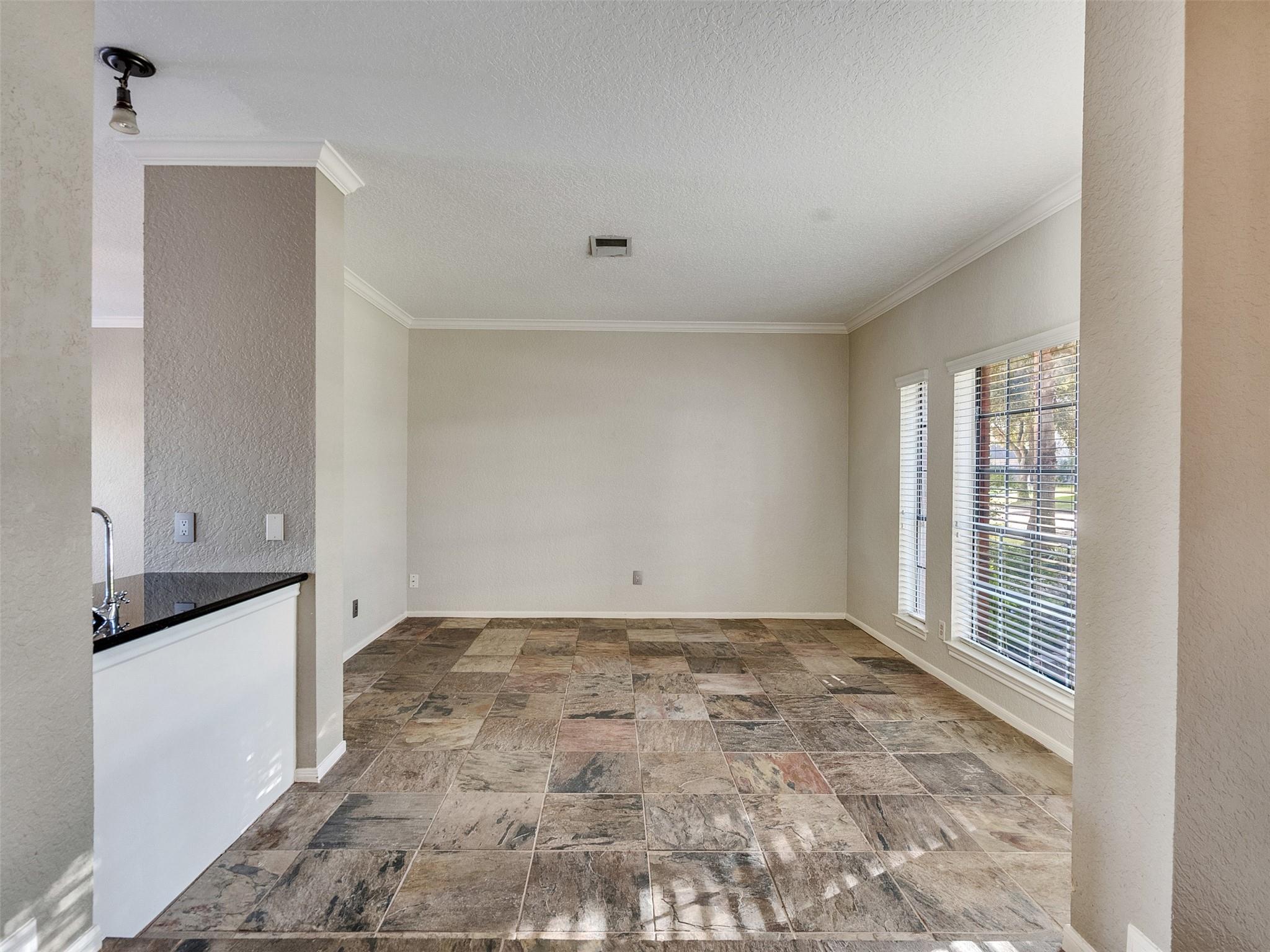 114 Bayou Bend Drive