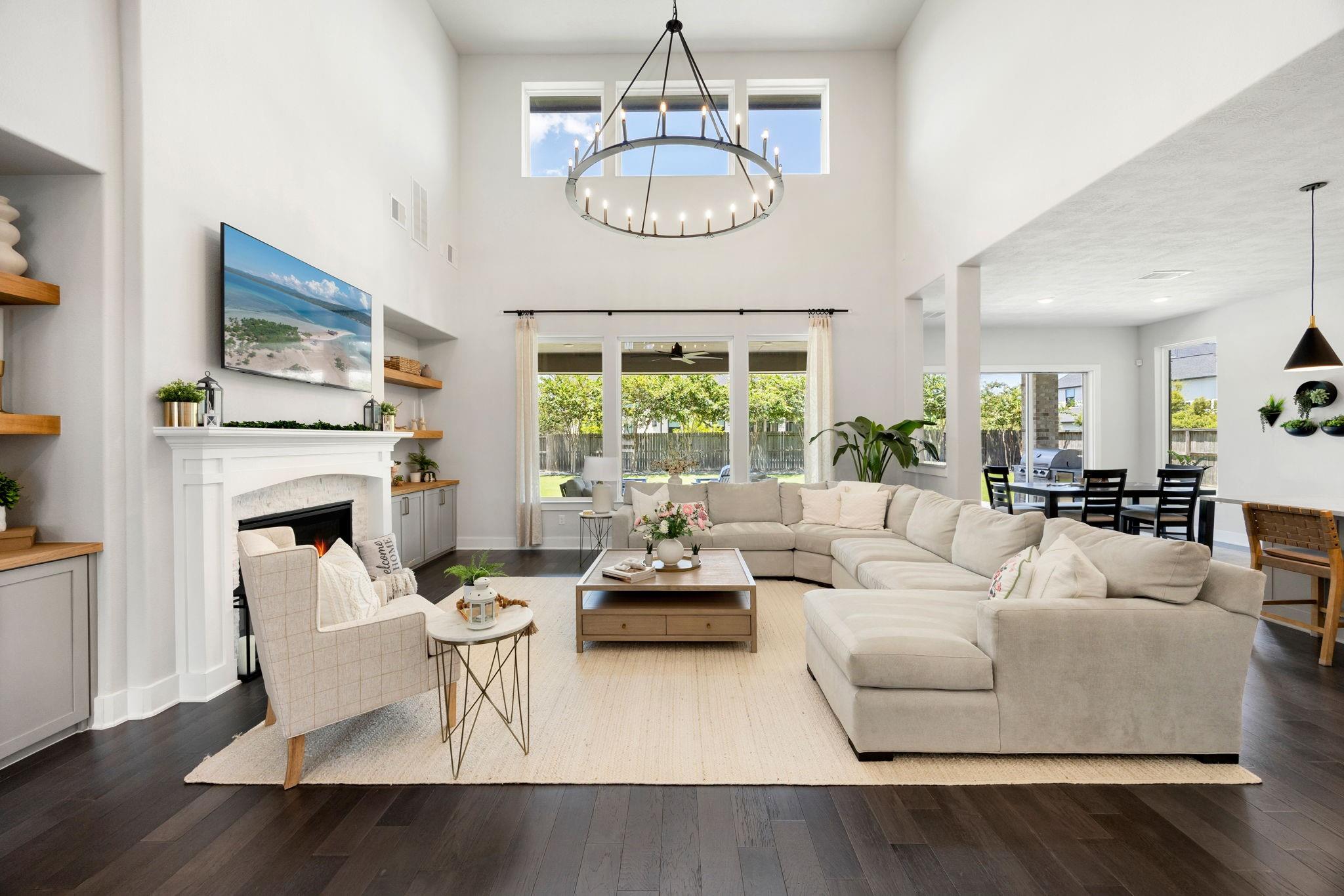 28002 Indigo Ridge Drive