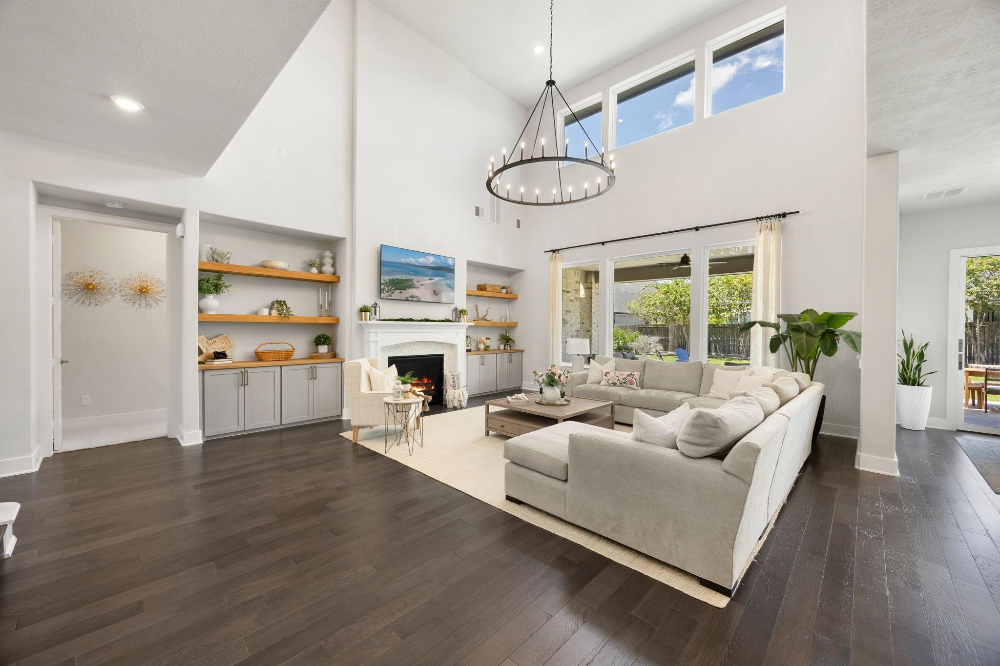 28002 Indigo Ridge Drive