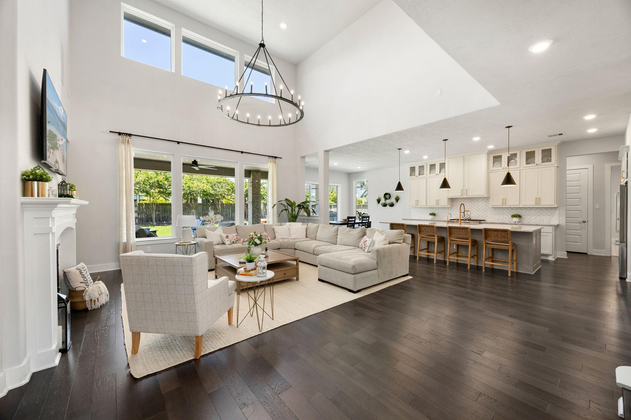 28002 Indigo Ridge Drive