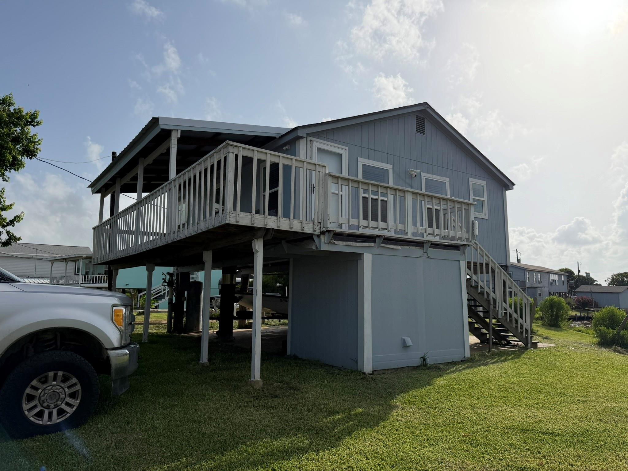 1597 County Road 441b