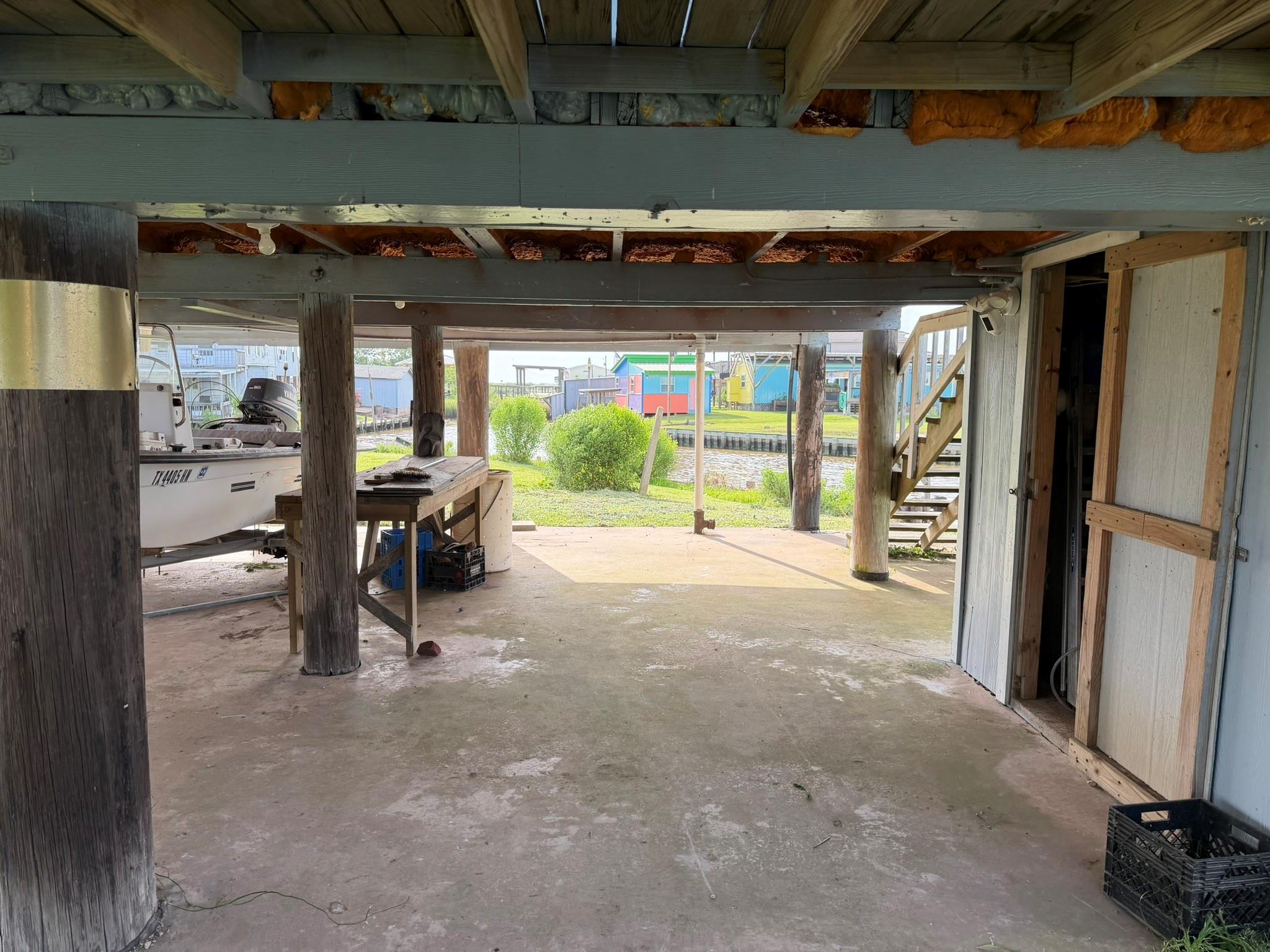 1597 County Road 441b