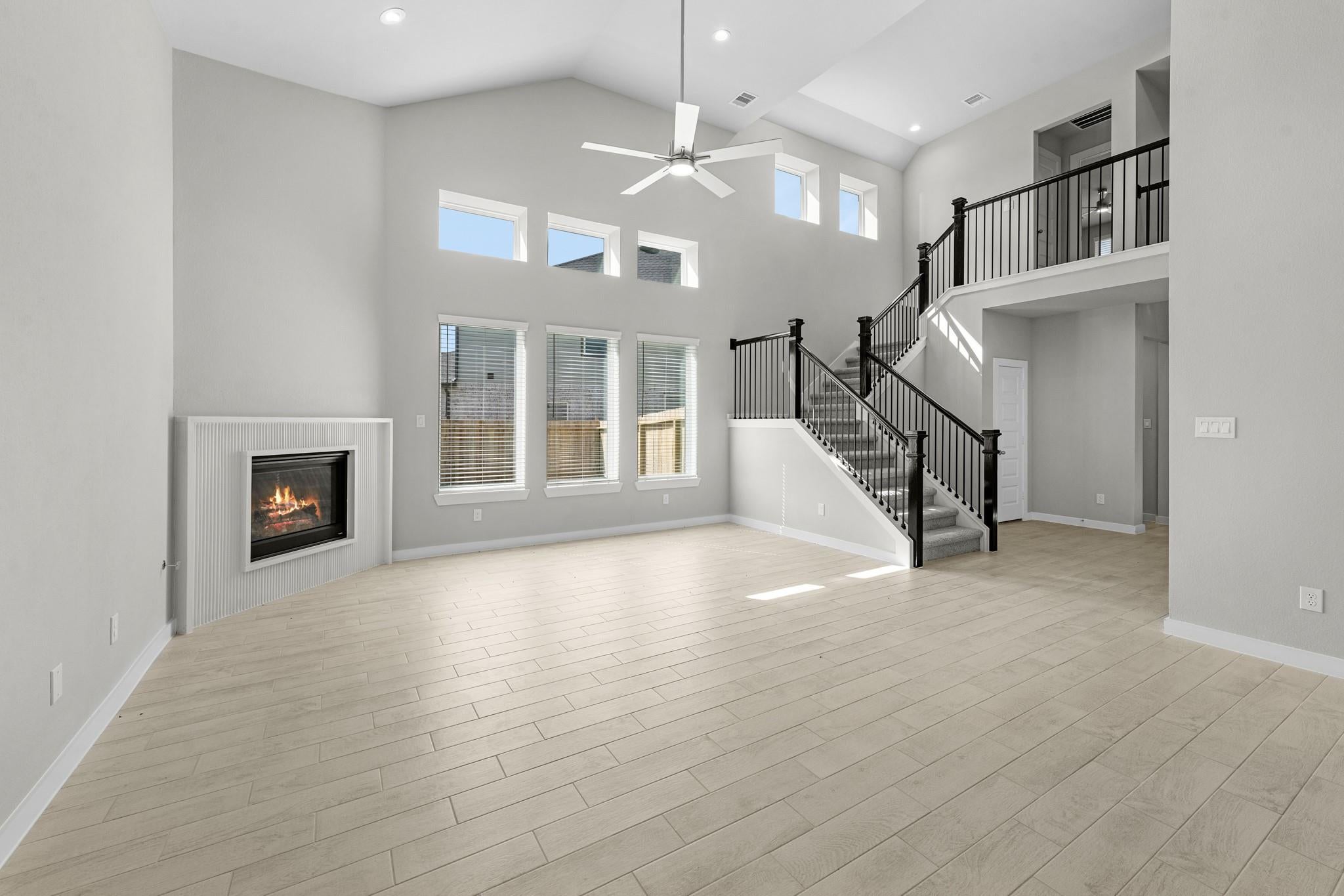 3043 Everwood Trail