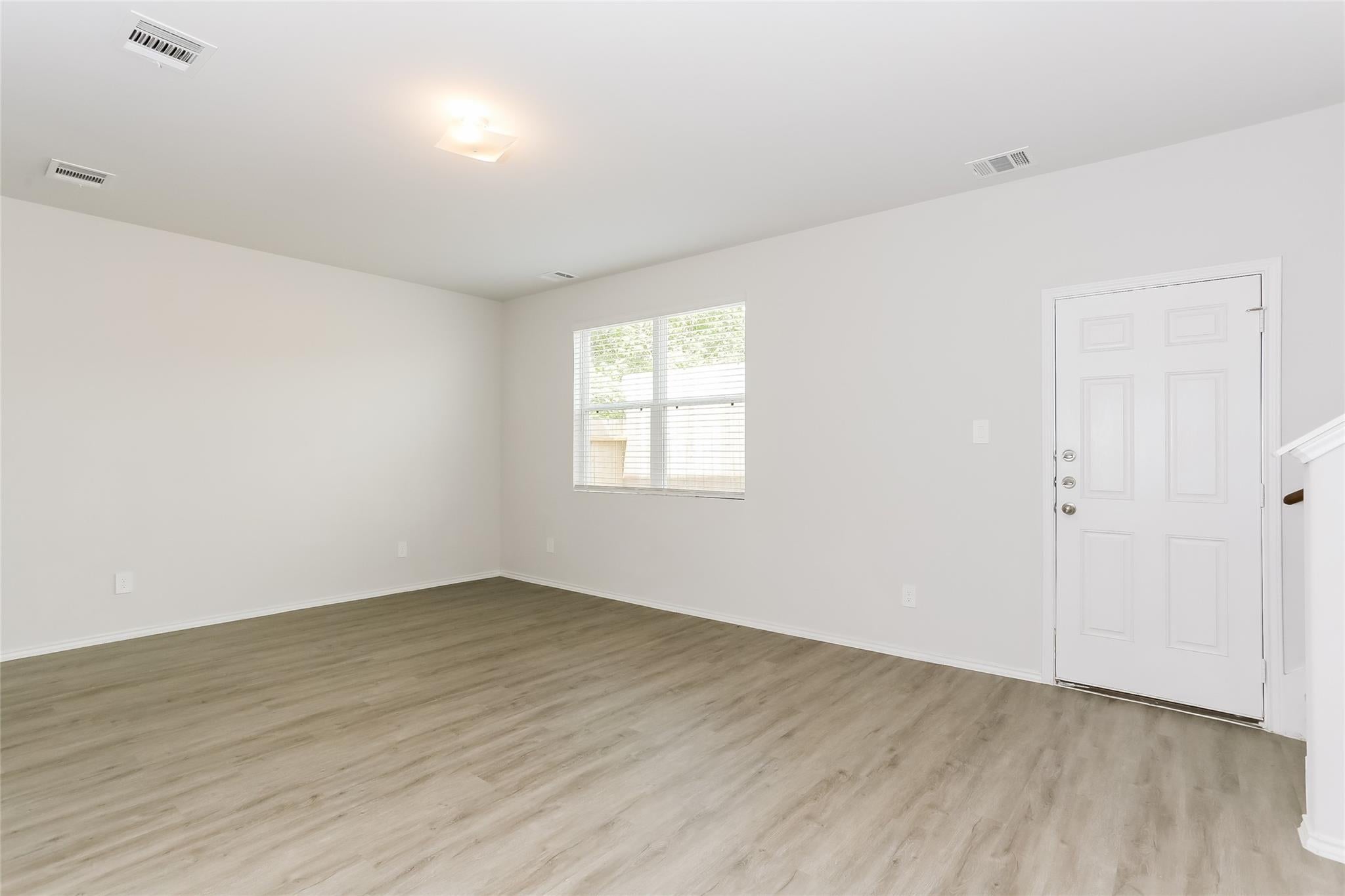 2707 Bouvardia Way