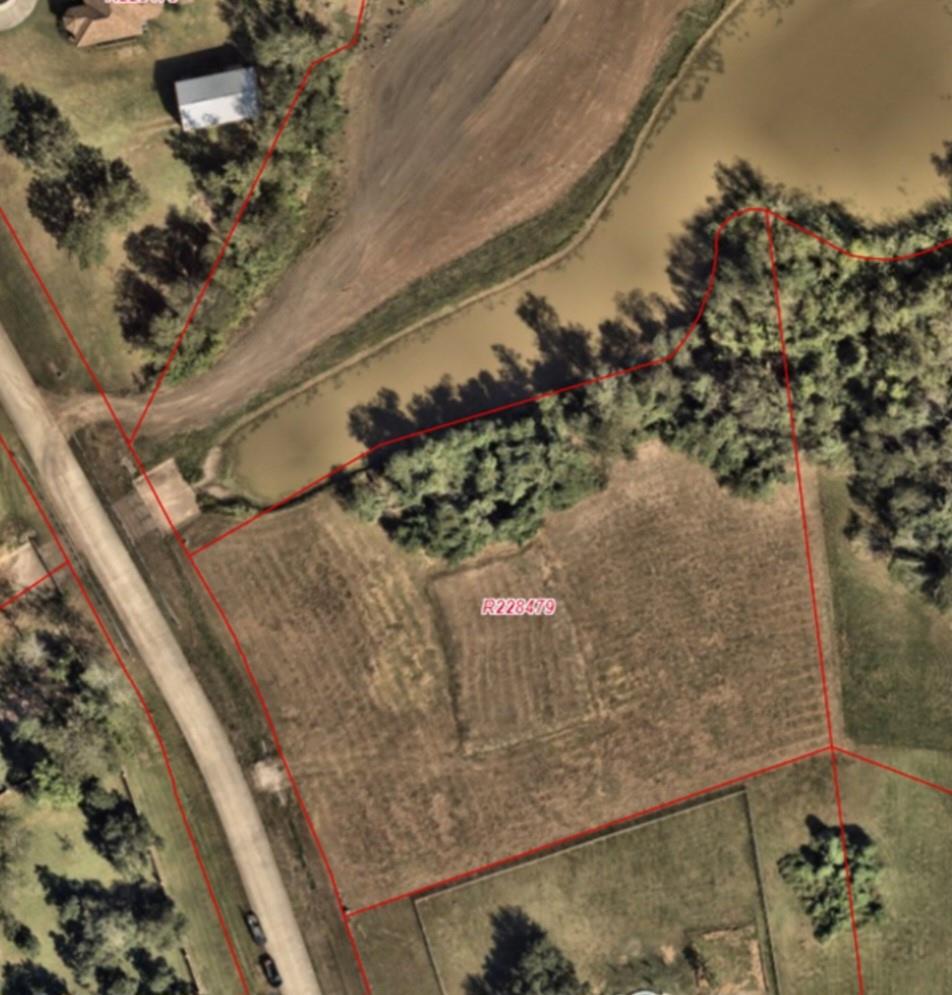 7925 Northwinds Drive