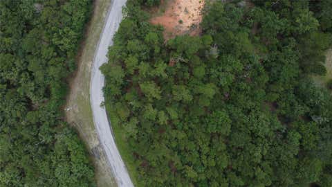 Vacant Land For Sale - TBD Lakeside Drive<br/> Huntsville, TX 77320