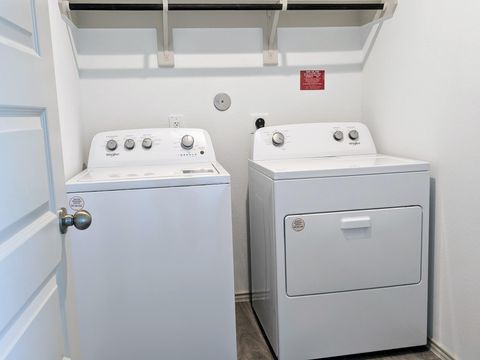 Tiny photo for 7102 Sunset Creek Drive, Richmond, TX 77469 (MLS # 90436698)