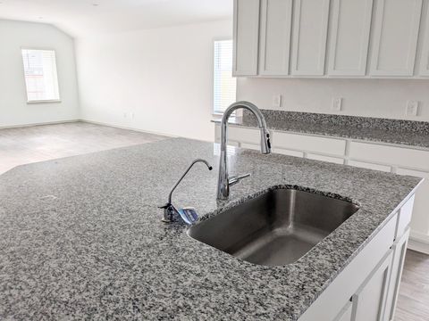 Tiny photo for 7102 Sunset Creek Drive, Richmond, TX 77469 (MLS # 90436698)