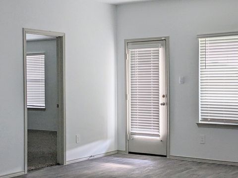 Tiny photo for 7102 Sunset Creek Drive, Richmond, TX 77469 (MLS # 90436698)