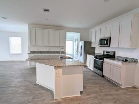 Tiny photo for 7102 Sunset Creek Drive, Richmond, TX 77469 (MLS # 90436698)