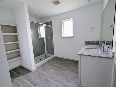 Tiny photo for 7102 Sunset Creek Drive, Richmond, TX 77469 (MLS # 90436698)