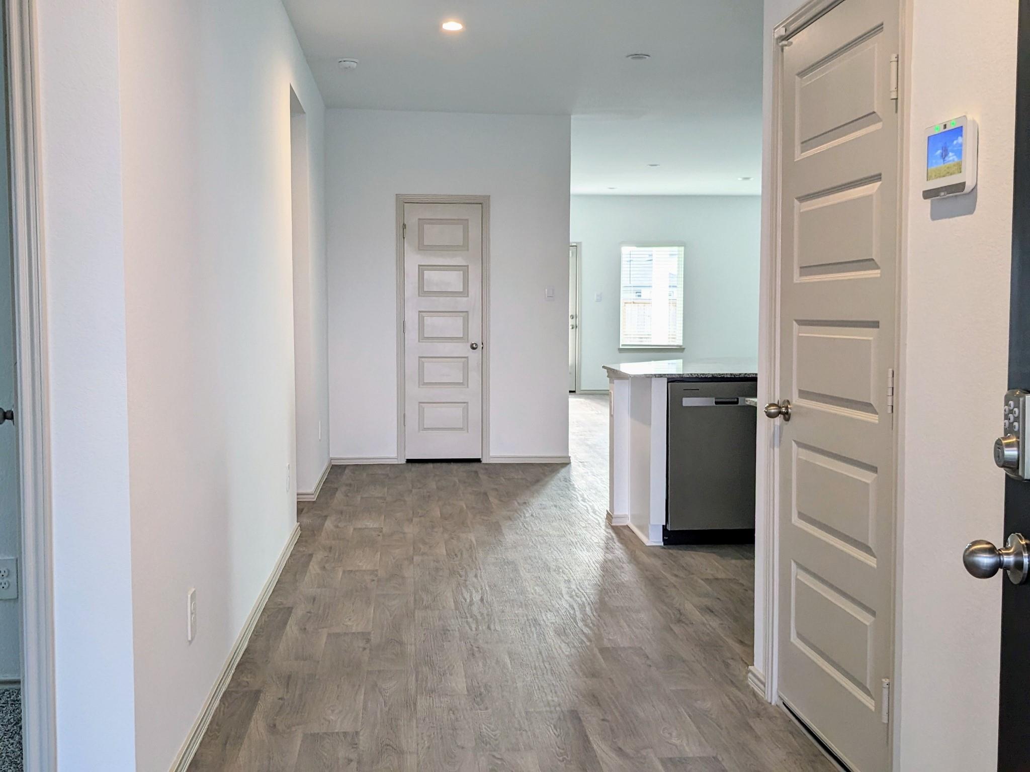 7102 Sunset Creek Drive